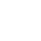 欧意平台网页版logo